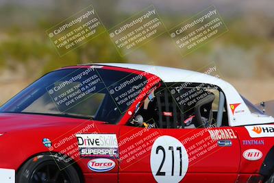 media/Mar-18-2023-Speed Ventures (Sat) [[2b5dd21371]]/2-Orange Group/Session 3 (Turn 14)/